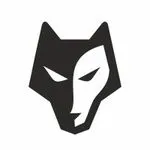 Hillman Hunting discount code